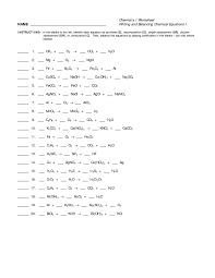 11 Inspiring Mixed Equations Worksheet Di 2020 Proposal Surat Tulisan