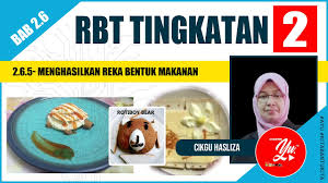Please copy and paste this embed script to where you want to embed. Nota Reka Bentuk Makanan Tingkatan 2 Nota Ringkas Rbt Tingkatan 2 Reka Bentuk Mekanikal