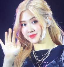 Blackpink rose cute and funny moments 2019 kpop blackpinkcopyright disclaimer: Rose Icons On Tumblr