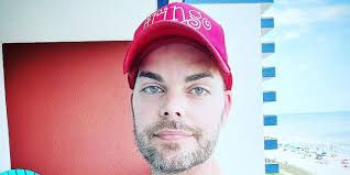 Why 90 Day Fiancé Fans Are Still Asking If Tim Malcolm Is Gay