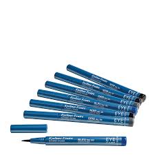 Our opticians have more than 60 years of combined experience to recognize your unique eye care needs and advise you on new frame and lens technology. Eyecare Eyeliner Filzstift Wasserfest 0 8 Ml Eyecare Webshop