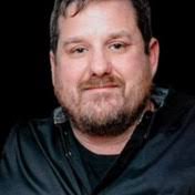 Uniontown Obituaries