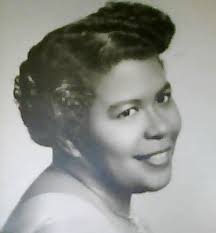 This article was in the Cincinnati post by Alice Kennelly Roberts. Ms Jerry  and Ms Jeanne were teachers atLatonia Baptist