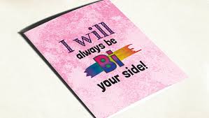 No matter the gender of the loved one you're shopping for — or whether you're looking to buy something for your significant other, a parent or your newly single best friend — they'll be smitten by. 15 Extremely Cute Extremely Queer Valentine S Day Cards Sbs Sexuality