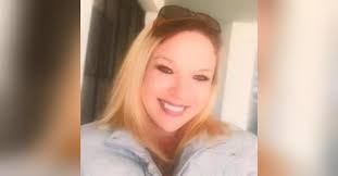 Ashly Carver Obituary