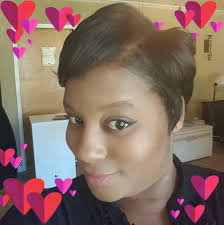 Samantha Brown-hargrove