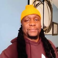 NEW LEADERSHIP IN MATTESON! At the July 21st Board of Trustees Meeting, we  proudly swore in several outstanding individuals who will serve and  strengthen our community: • Welcome our new Police Chief