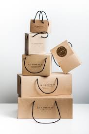 Chocolat Alain Ducasse Packaging Emballage De Boulangerie Design Emballage Alimentaire Emballage A Biscuits