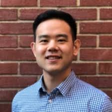 Glenn Dixon Email & Phone Number