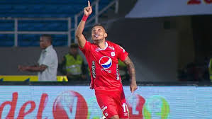 Jun 07, 2021 · en el 2019 y el 2020 fueron muchos los pedidos que se hicieron para que el extremo del américa de cali duván vergara llegara a la selección colombia.su enorme nivel, que le permitió lograr el bicampeonato con el conjunto caleño, le permitían ser el foco de todos los aplausos. Duvan Vergara Quiere Jugar En Junior