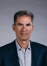 New Era Lee Kappon racing to protect SaaS applications