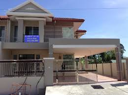 Olx offers many other services in properties like; Prosperity Garden Miri Riam Area New House For Sell Miri Property Market
