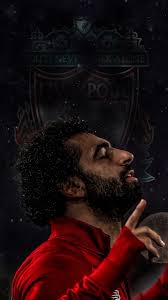 The app mo salah wallpapers contains a series of pictures of the star of egyptian football. Mo Salah Wallpaper Mo Salah 1151297 Hd Wallpaper Backgrounds Download