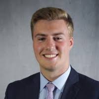 60+ "Guerrette" profiles