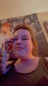 Sex differences in juvenile animals, especially crabs