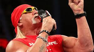 Hulk Hogan: de estrella de la WWE a personalidad estrellada