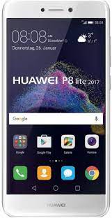 The huawei p8 lite is most commonly compared with these phones Huawei P8 Lite 2017 16gb Dual Preturi Huawei P8 Lite 2017 16gb Dual Magazine