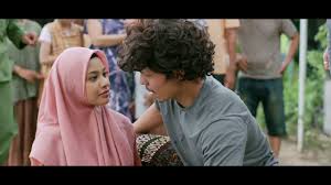 Atta halilintar, aurelie hermansyah, nasya marcella and others. Ashiap Man Official Trailer Youtube