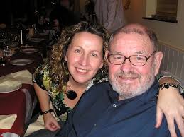 Memorial to Jack Hindley, 1936