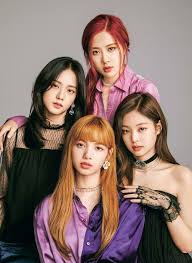 Do not sell my personal information © 2019 billboard media, llc. Jennie Thailand On Twitter Black Pink Kpop Kpop Girls Black Pink