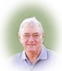 Layle Baker Obituary