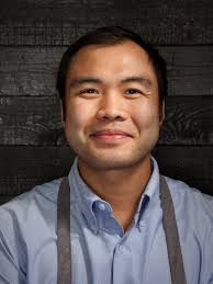 Austin chefs and restaurateurs