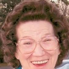 Lillie Goforth Obituary November 19, 2008