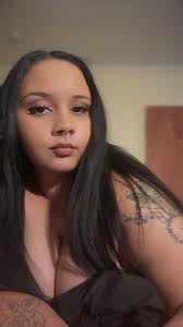 Completing a challenge with community support