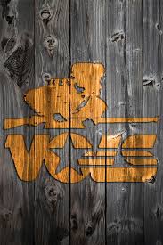 Download a beautiful android wallpaper for your android phone. Iphone 4 Wallpaper Thread Wood Only Page 33 Macrumors Forums