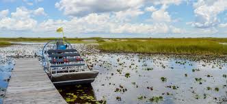 Everglades national park is an exotic and complex system of wetlands spanning a million and a half acres and providing the only place on earth where both alligators and where to stay in everglades national park. Visit Everglades National Park Florida Thomas Cook