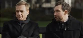 She wastes no time in persuading the detective to go above and beyond the call of duty to exonerate her dad and find the real. Law Order Uk Help Tv Episode 2010 Imdb