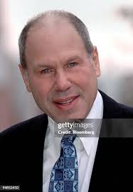 5,926 Ovitz Stock Photos, High-Res Pictures, and Images