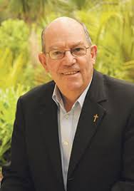 Cathedral corner:Sell your house for the Cathedral!