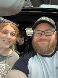 Finds this morning at the Hillsboro Farmer's Market