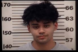 Coffee County Ga. Police Scanner