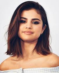 15 Best Celebrity Short Haircuts In 2018 Short Hairstyles Happyshappy Ahead, learn their very best hair tips, as shared by three experts. 15 best celebrity short haircuts in