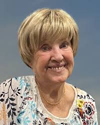 Centre Funéraire J. N. Rousseau