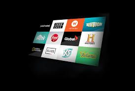 Amazon prime is amazon's way of getting even better deals to their most loyal customers. Introducing Stacktv All Of Your Favourite Networks Available Through Amazon Prime Video Channels