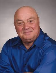 Obituary information for Lloyd Miller