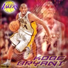 Kobe Bryant 5 Time Nba Champion 7 Nba Appearances 2 Time Nba Finals Mvp Nba Most Valuable Player 2 Time Scoring Nba Champions Nba Wallpapers Kobe Bryant