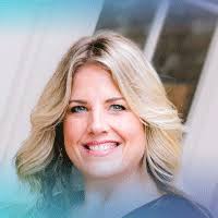 Life Changing Advocacy