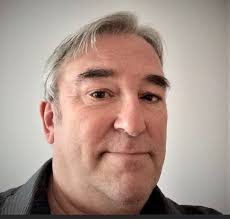 Revisiter l'Histoire du Québec en chansons