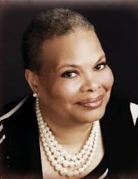 Obituary information for Olivia Frazier Kerr