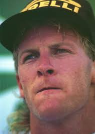 Grayson Goodman's Instagram, Twitter & Facebook