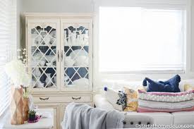 Living Room Reveal Pink Navy And Yellow Start At Home Decor Gray yellow and white my fave grey home decor bedroom.
