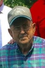 Obituary information for Howard Miller