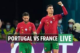 Watch france vs portugal live online. Qpszscnwafz5 M