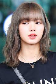 Pin On Blackpink