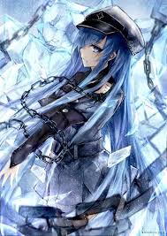 Shirou Emiya Vs Esdeath Battles Comic Vine His wish was granted but at the same time emiya lost himself. shirou emiya vs esdeath battles