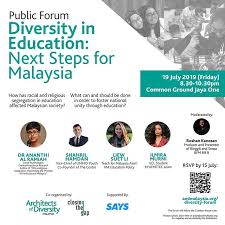 Review of national education policy (nep) 2020. Aodmalaysia Instagram Profile With Posts And Stories Picuki Com